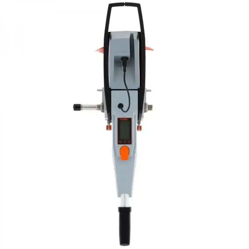 Elektrikli Motor Torqeedo Cruıse 4.0 Tl