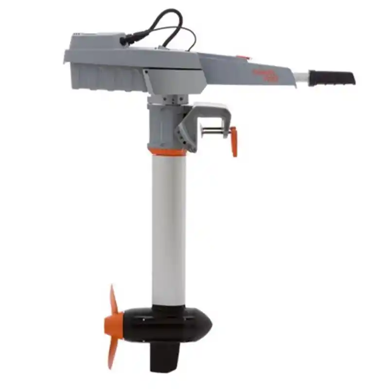 Torqeedo Elektrikli Motor Travel 1103C