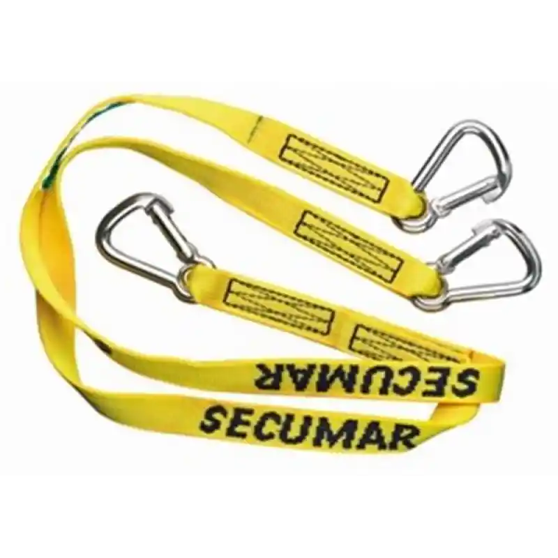 Emniyet kemeri kayışı 421