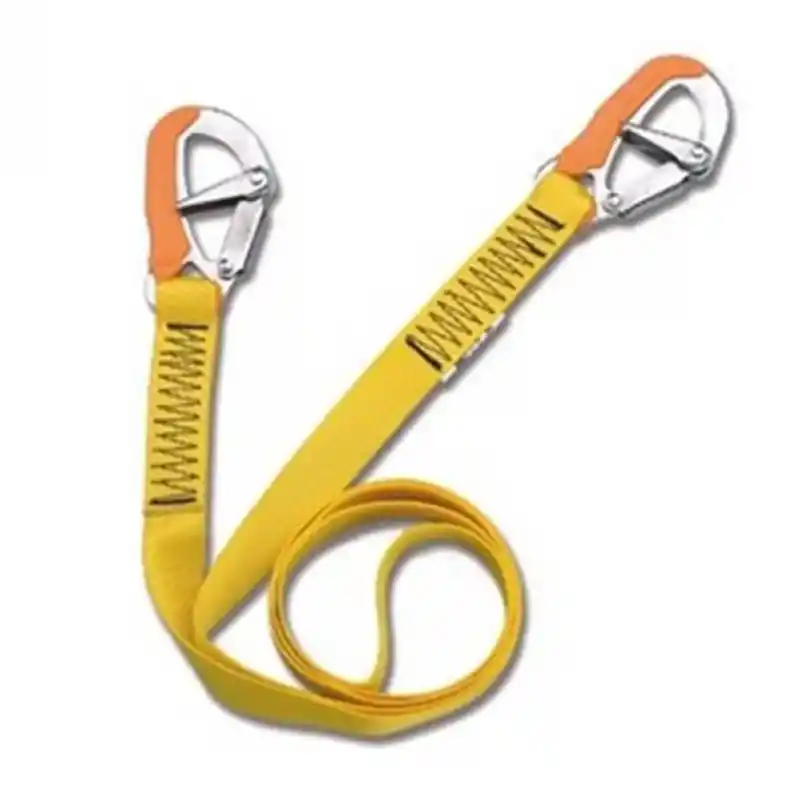 EMNİYET KEMERİ KAYIŞI. HERCULES 2