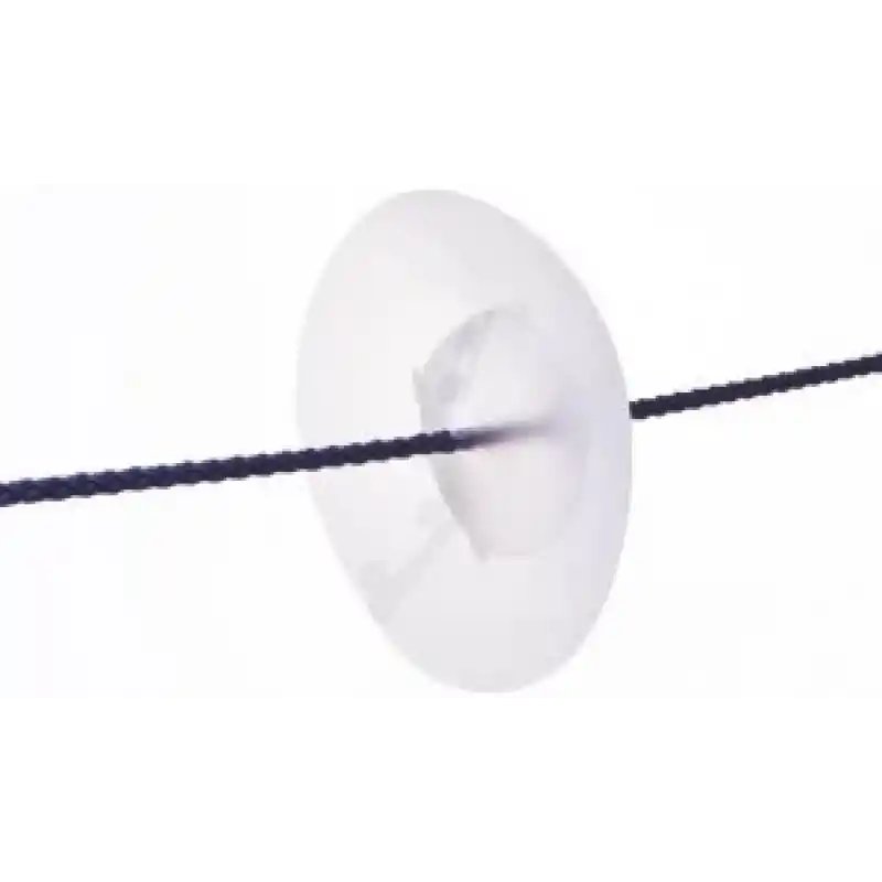 Fare Engelleyici Plastik