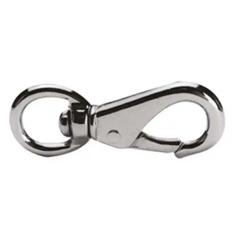 Fırdöndülü kilit