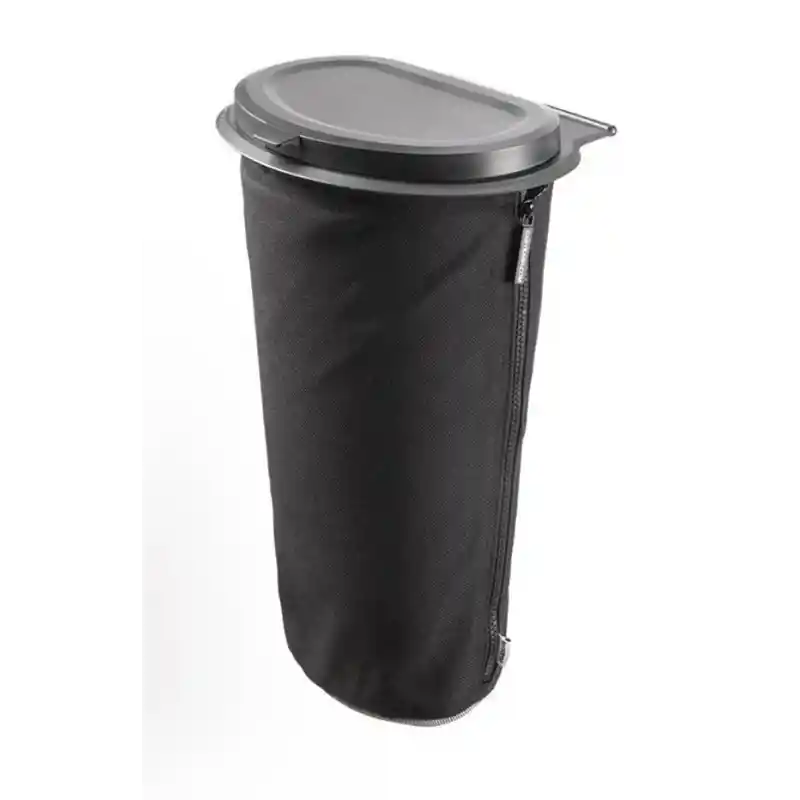 Flextrash Çöp Torbası, orta, 5 lt