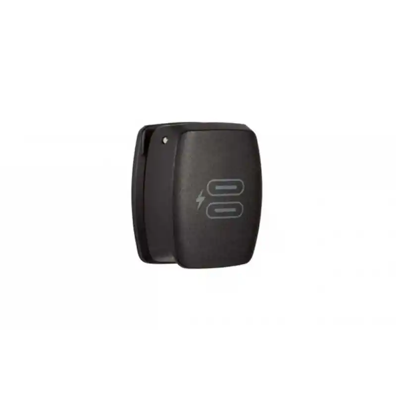 Flip Pro Max SC-USB-F3 Çiftli Type-C