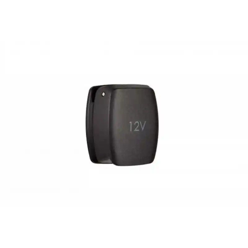 Flip Pro SC-12V-F1 Soket 12V