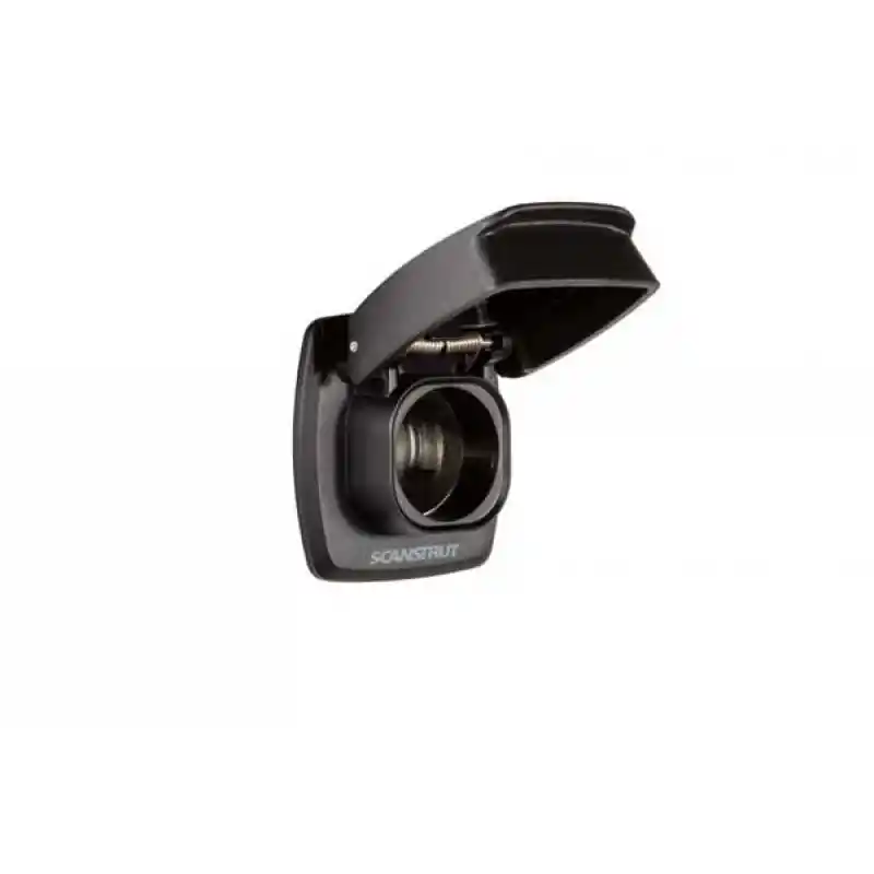 Flip Pro SC-12V-F1 Soket 12V