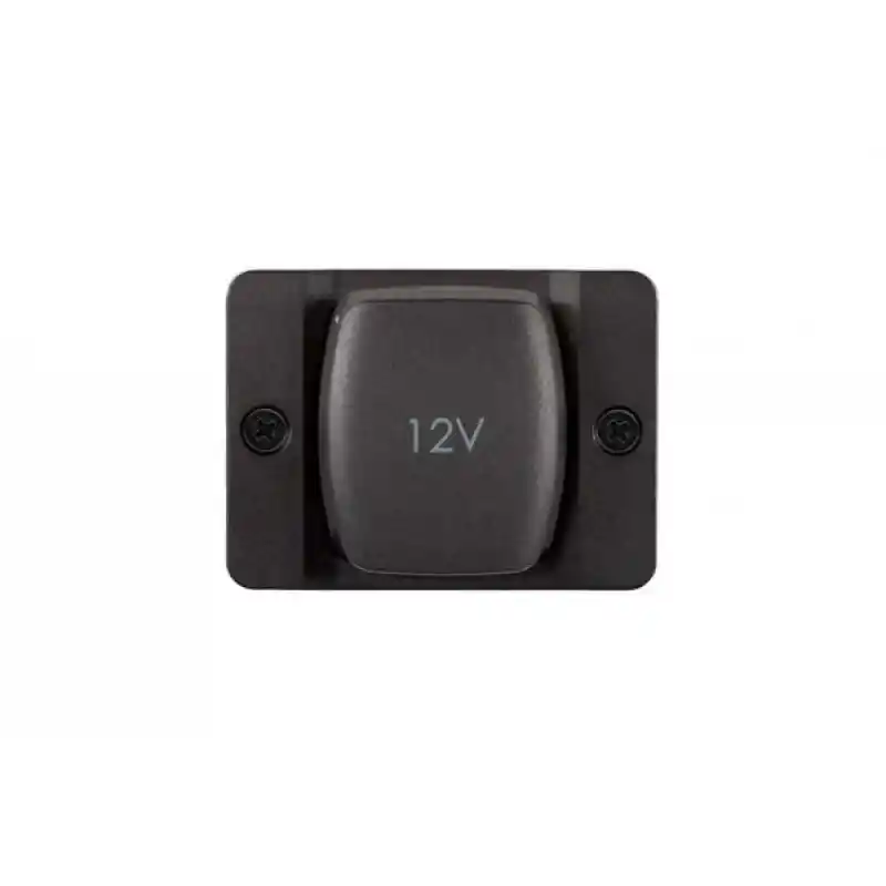 Flip Pro SC-12V-F1 Soket 12V