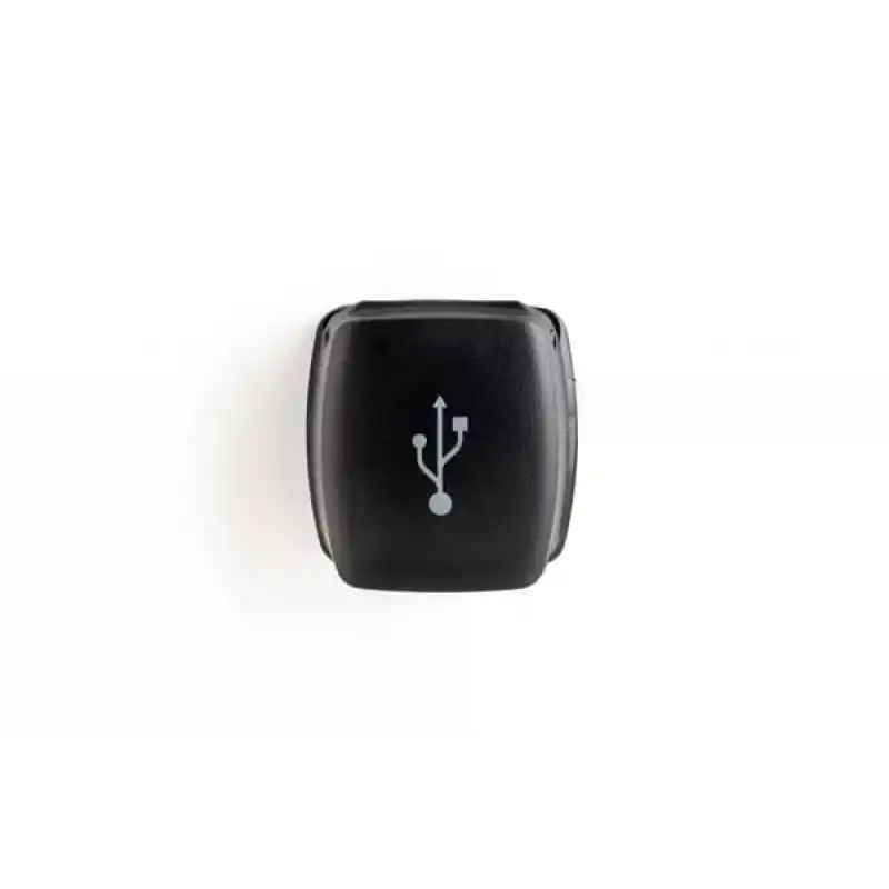 Flip Pro SC-USB-F1 USB+Type-C