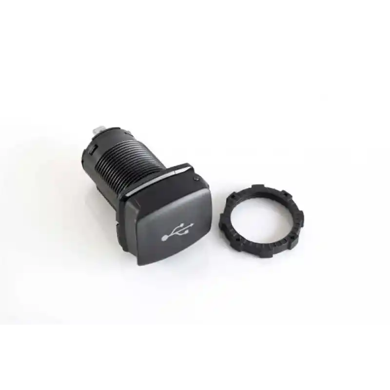 Flip Pro SC-USB-F1 USB+Type-C