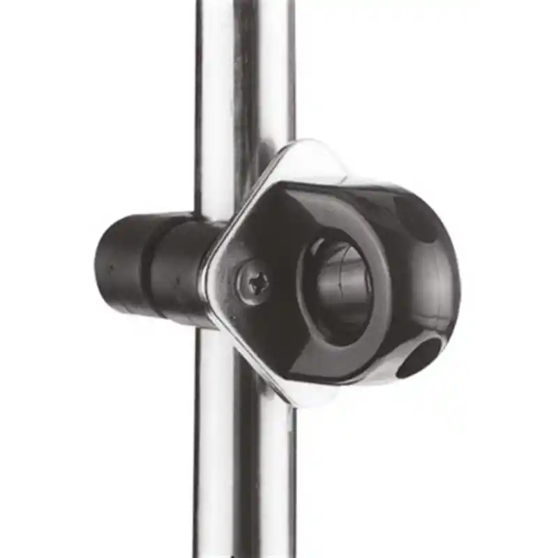 Furling halat yönlendirici