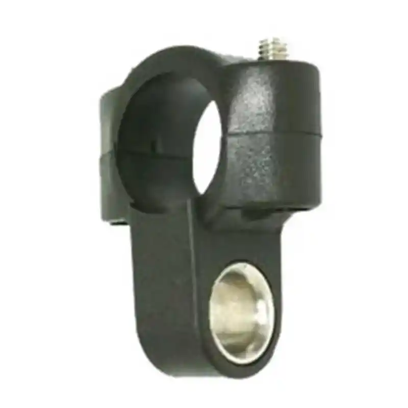 Furling Yönlendirici