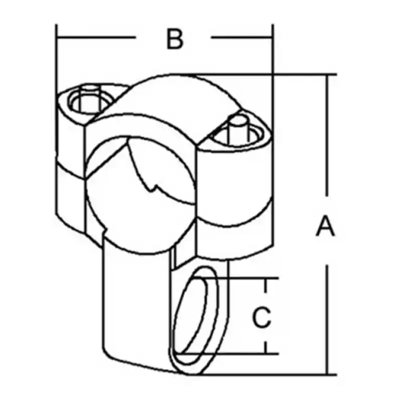 Furling Yönlendirici