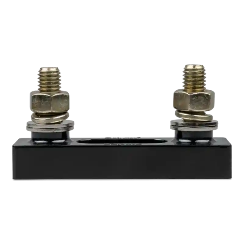 FUSE HOLDER FOR ANL-FUSE