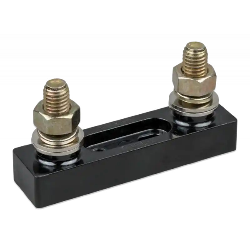 FUSE HOLDER FOR ANL-FUSE