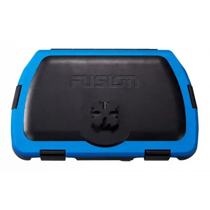 FUSION ACTIVE SAFE - STEREO ACTIVE DOCK - MAVİ