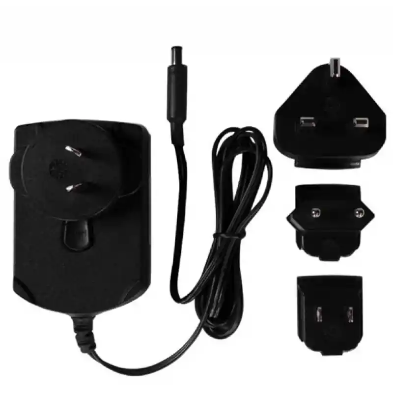 FUSION ACTIVE ŞARJ CİHAZI (WS-SAACWW)