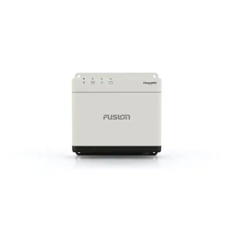 Fusion Apollo WB670 Oynatıcı