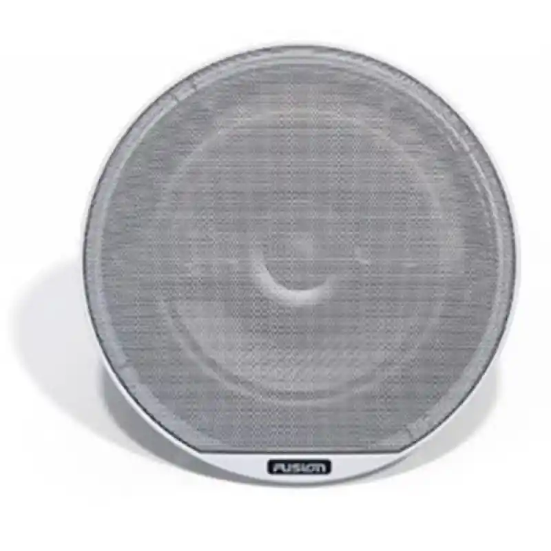 Fusion Coaxial Classic Marin Hoparlörler