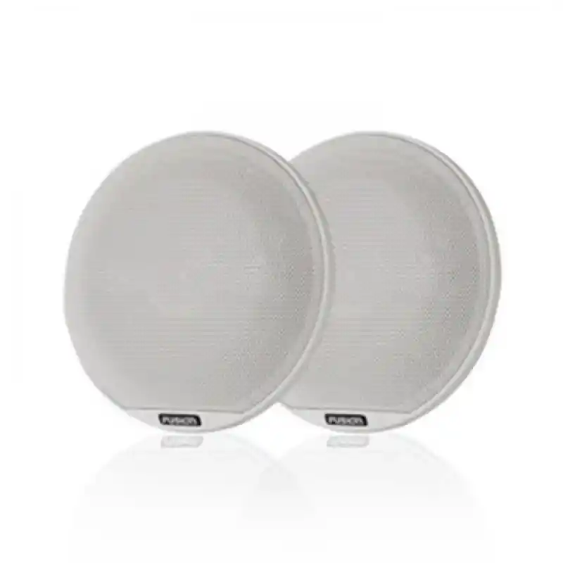 Fusion Coaxial Classic Marin Hoparlörler