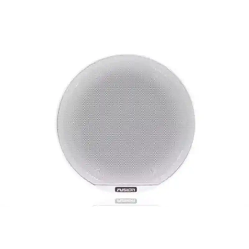 FUSION CURVCONE HOPARLÖR 330W BEYAZ, LEDSİZ
