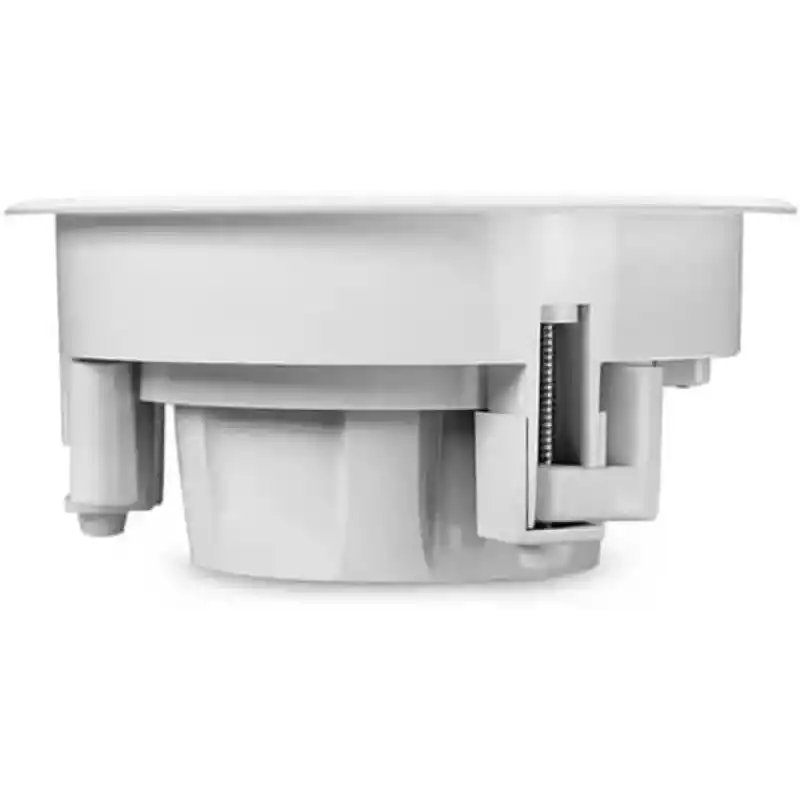 FUSION FM-F65RW 6.5 FLUSH HOPARLÖR BEYAZ(ÇİFT)