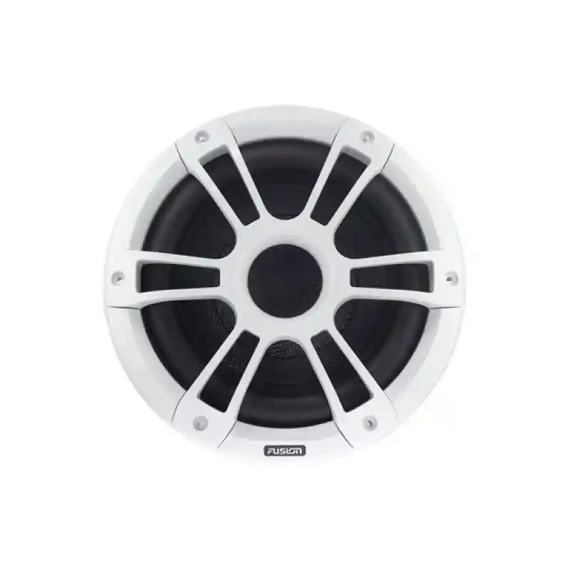 Fusion Marine Subwoofer 450 Watt Beyaz