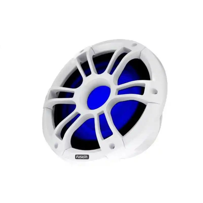 Fusion Marine Subwoofer 450 Watt Beyaz