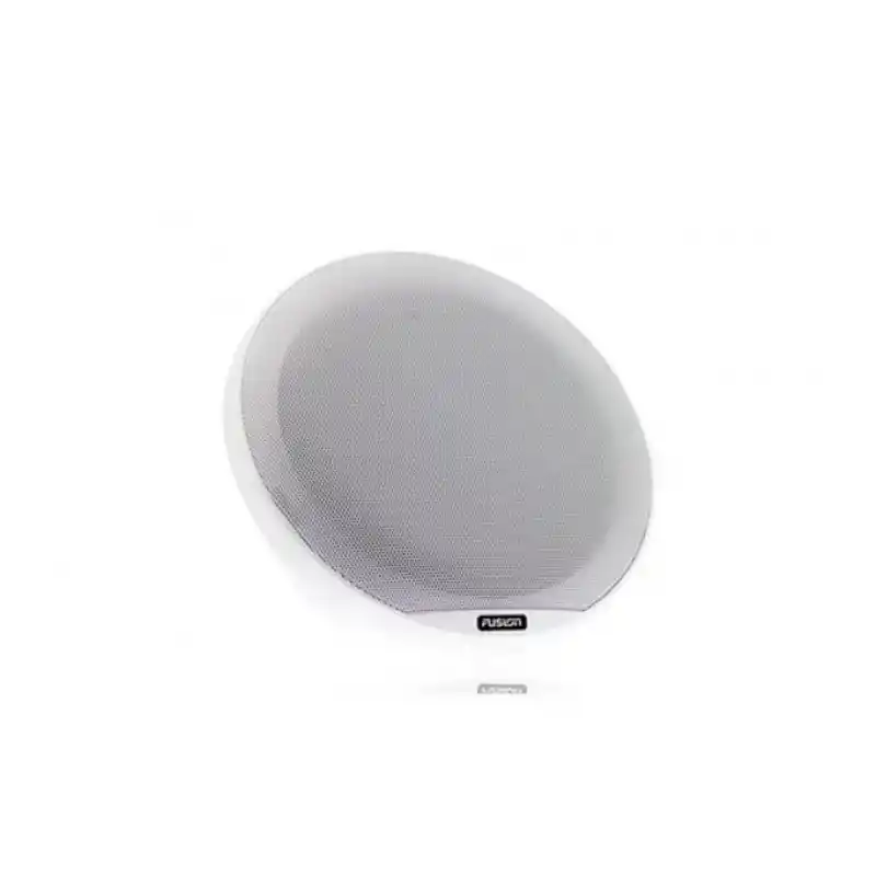 Fusion Marine  Subwoofer 450W Beyaz