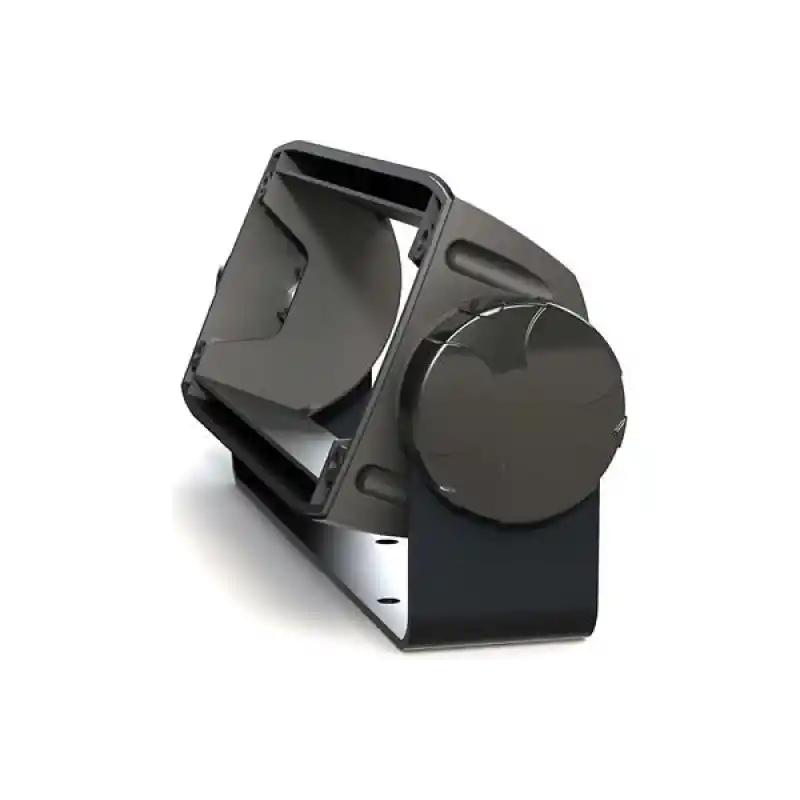 Fusion MS_HUGMS Montaj Braketi RA50/55/60 serileri için