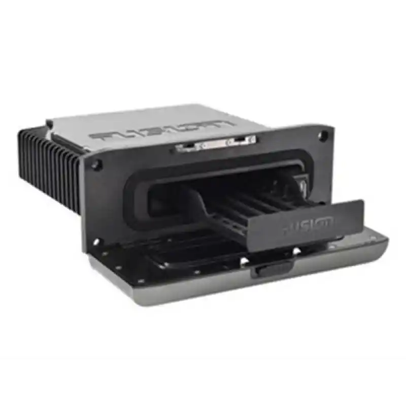 Fusion UD-650 Serisi USB / IPhone / Android Phone Oynatıcı