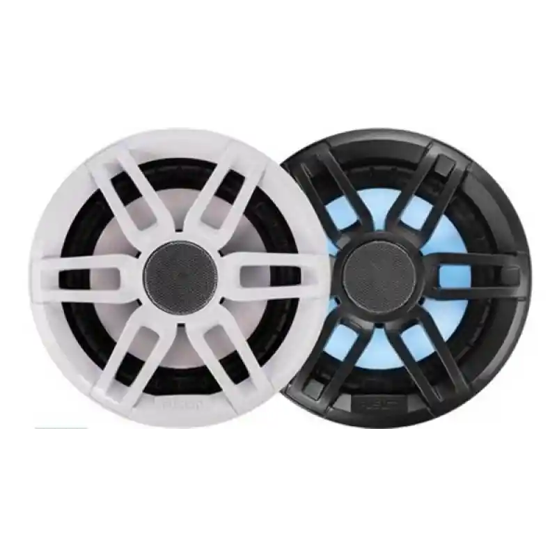 Fusion XS-FL65SPWG 200W 6.5 Ledli Sport Hoparlör