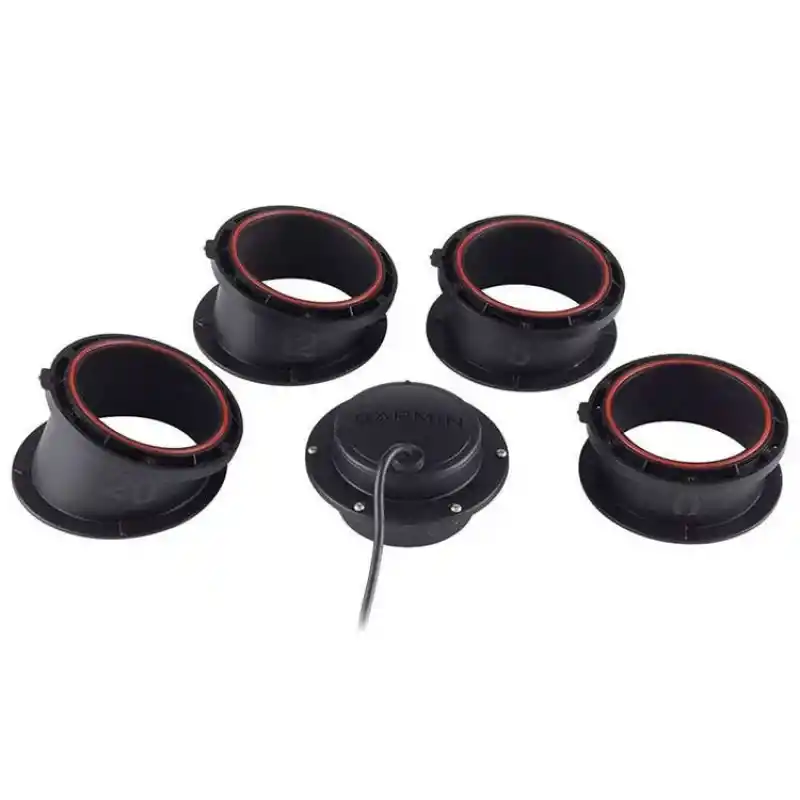 Garmin GT15M-IH Gömme Balık Bulucu Aynası Transducer