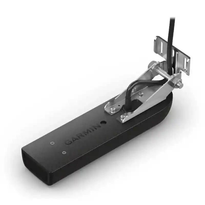 Garmin GT41-TM Balık Bulucu Aynası 12-PİN