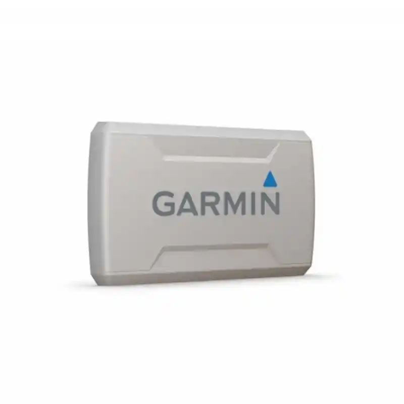 Garmin Striker Plus 9SV Ekran Koruma Kapağı
