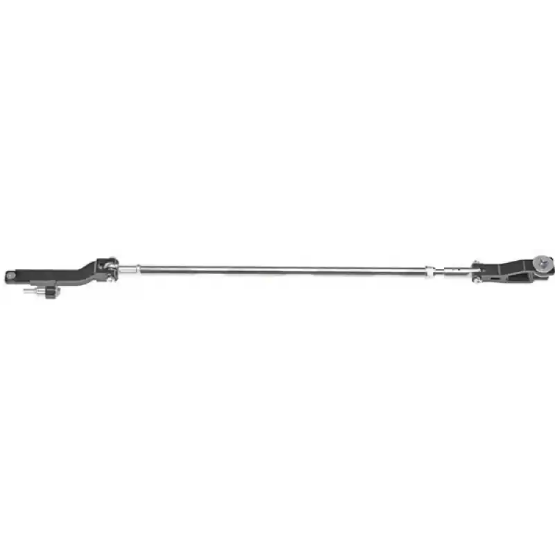 Glydus TR1 Tie Bar  660-914mm (İki Motor Tek Silindir)