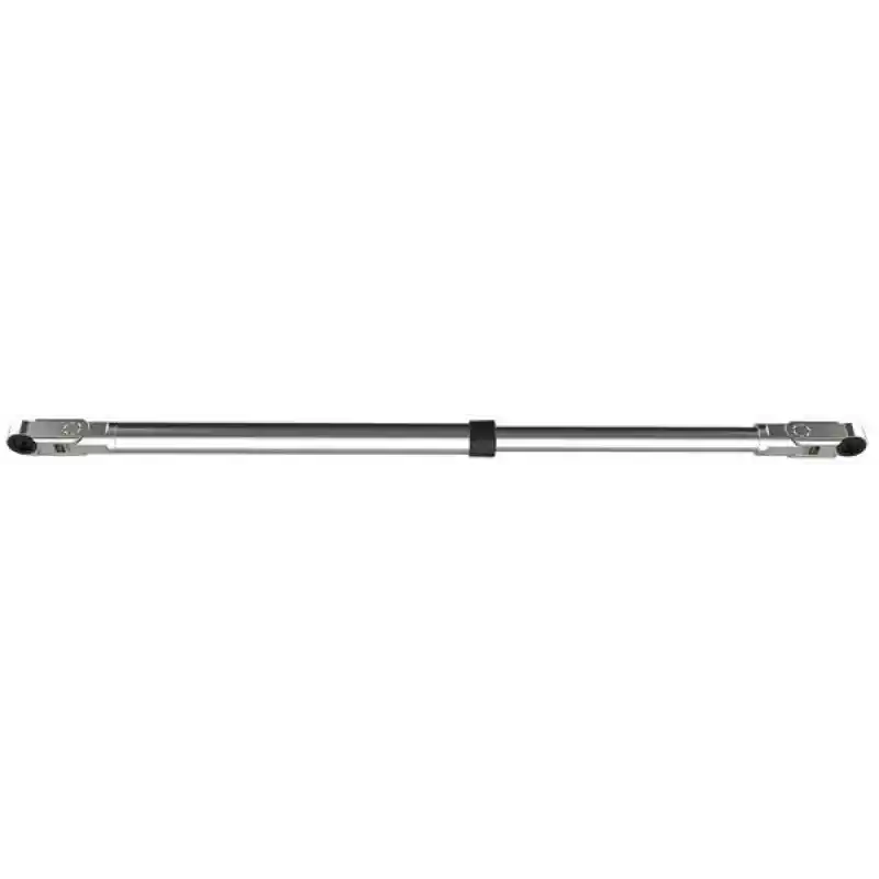 Glydus TRA-L4 Tie Bar 850-975mm