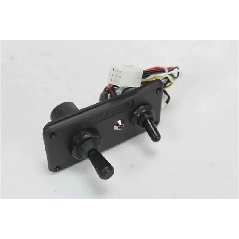 GOLIGHT® RADIORAY® 2020 PROJEKTÖR Kumandası