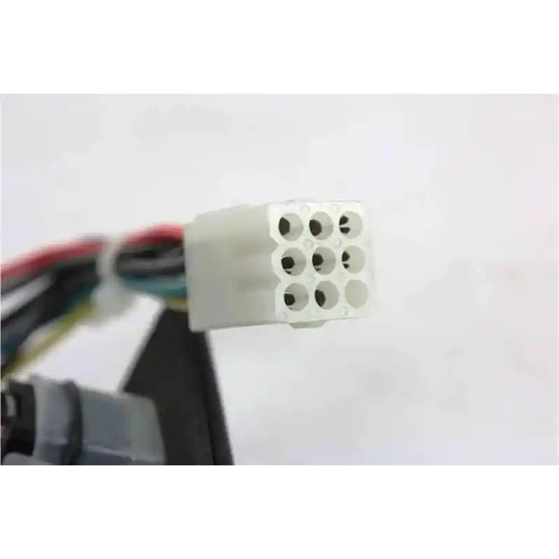 GOLIGHT® RADIORAY® 2020 PROJEKTÖR Kumandası