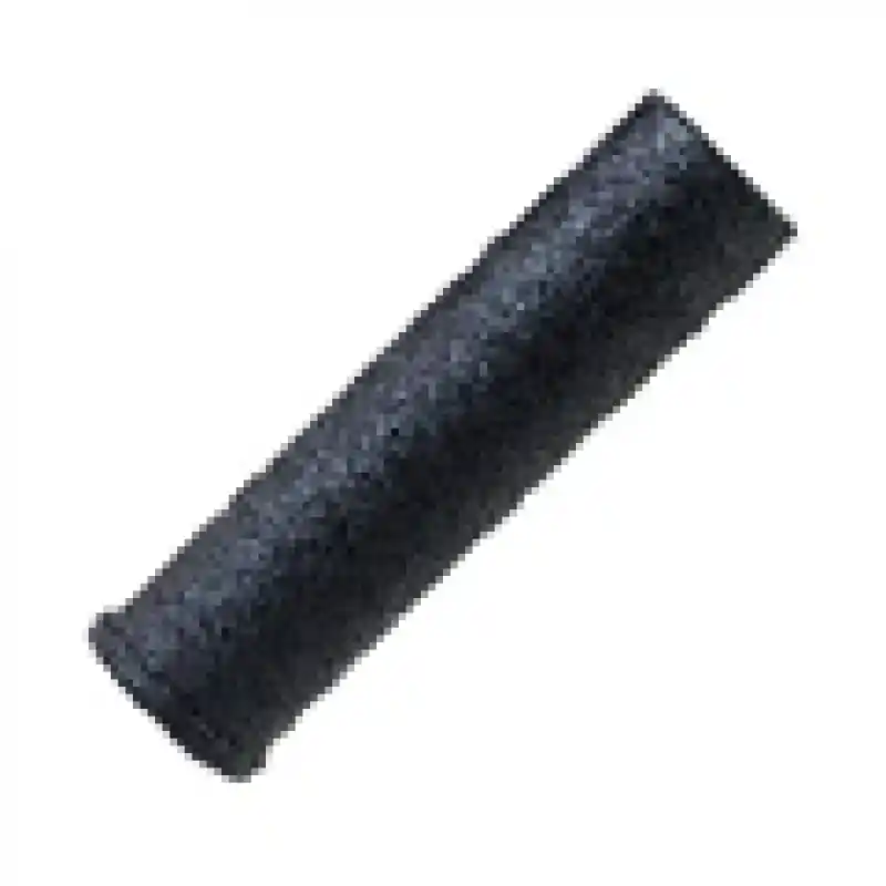 Gönder Tutamağı, Çap. 35mm