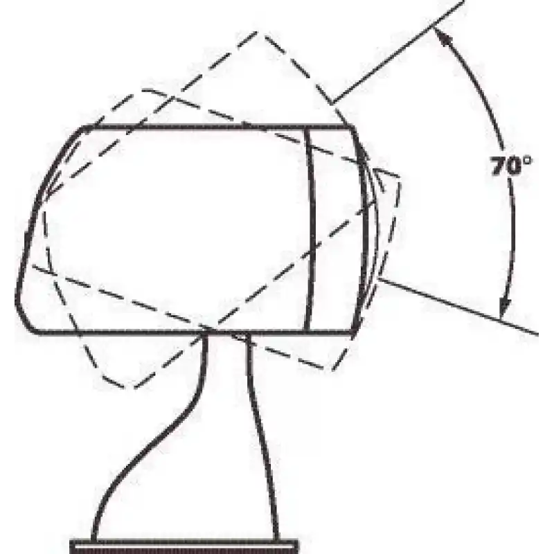 Guest Uzaktan Kumandalı Projektör