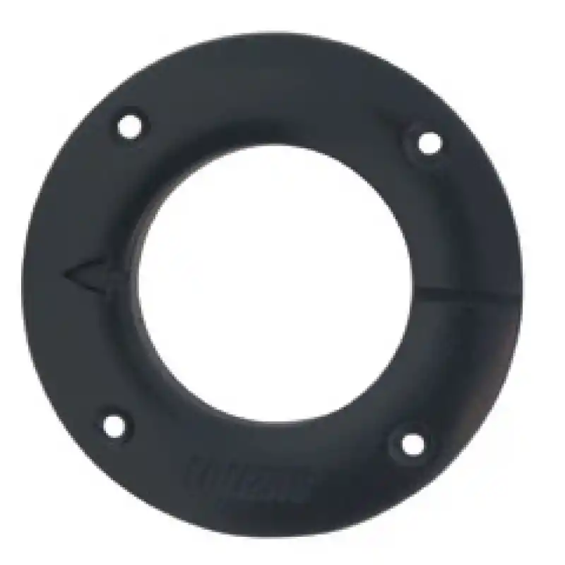 Güverte Bileziği (Rakor) - Optimist İçin, Çap. 57mm