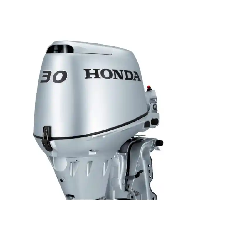 Honda BF 30 DK2 LRTU Uzun Marşlı R-C