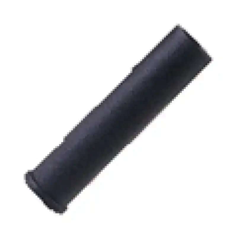 Gönder Tutamak Siyah 25mm