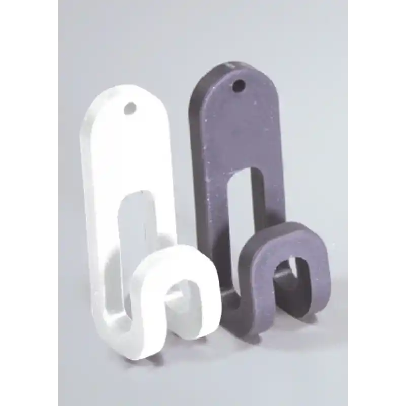 İçecek Tutacağı Store All - Griafit