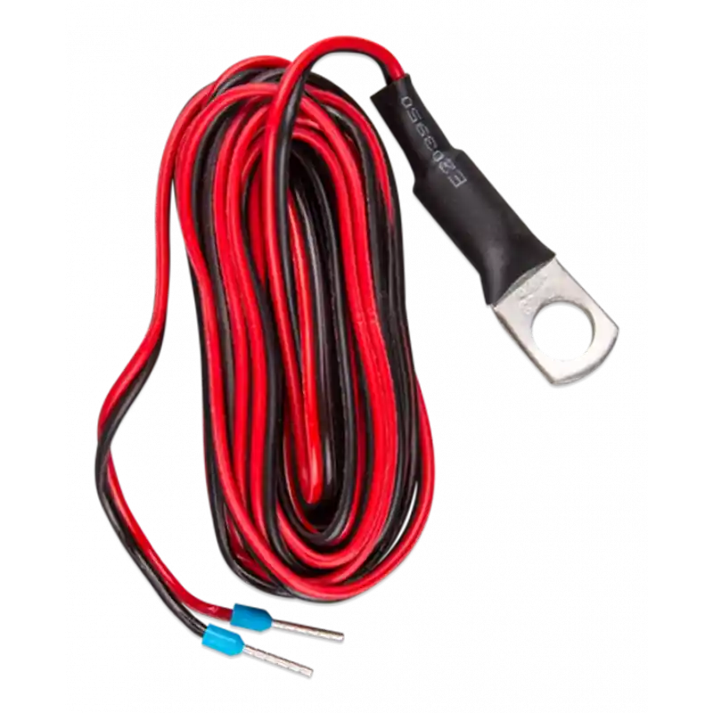 ISI SENSÖRÜ VENUS GX/QUA VE PMP İÇİN