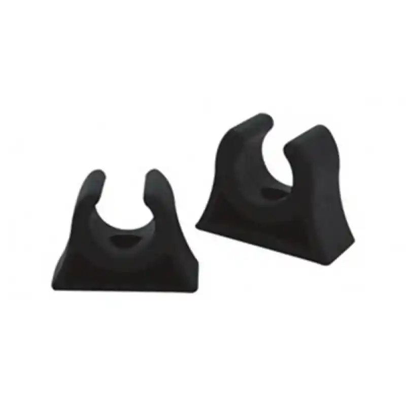 Kakıç, Tente, Anten Vs İçin Plastik Tutucu Ø:38 mm