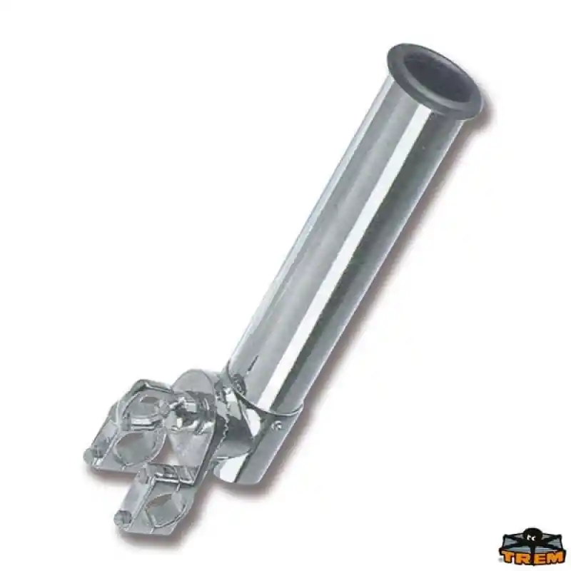 KAMIŞ YUVASI VARDAVELA MONTAJ