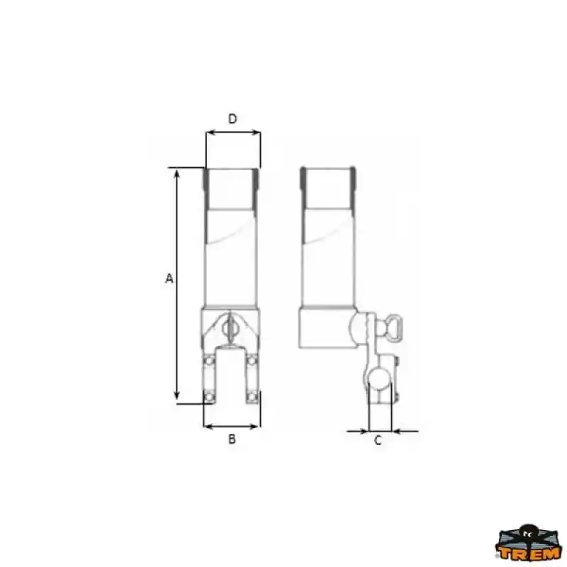 KAMIŞ YUVASI VARDAVELA MONTAJ