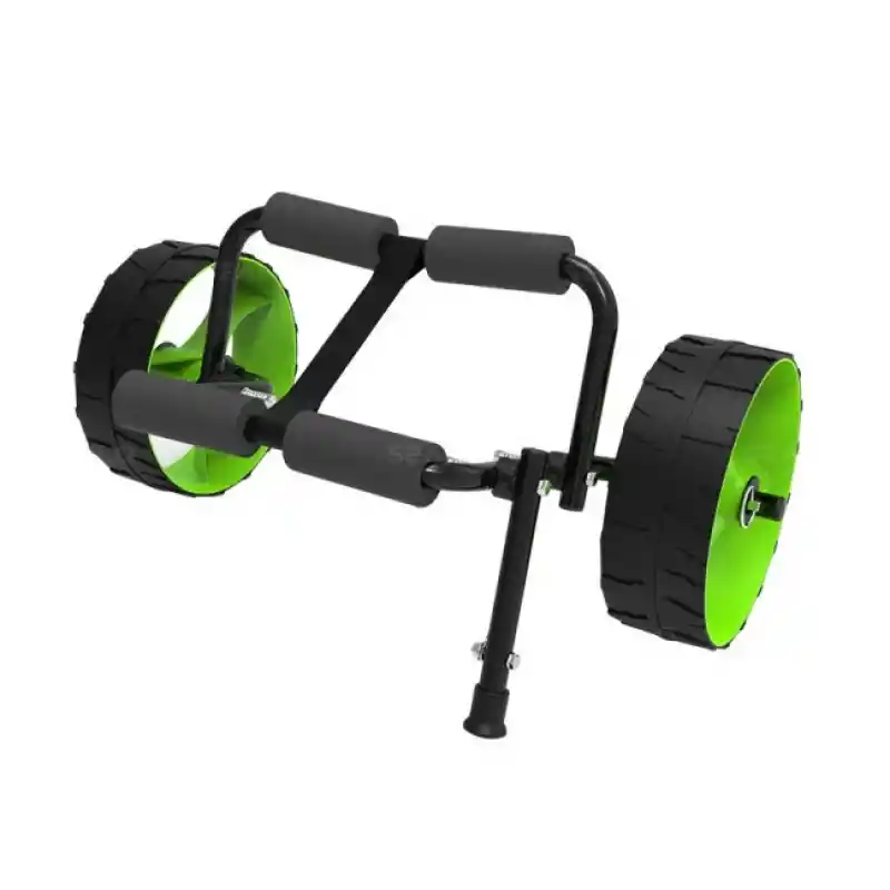 Kano Taşıma Arabası