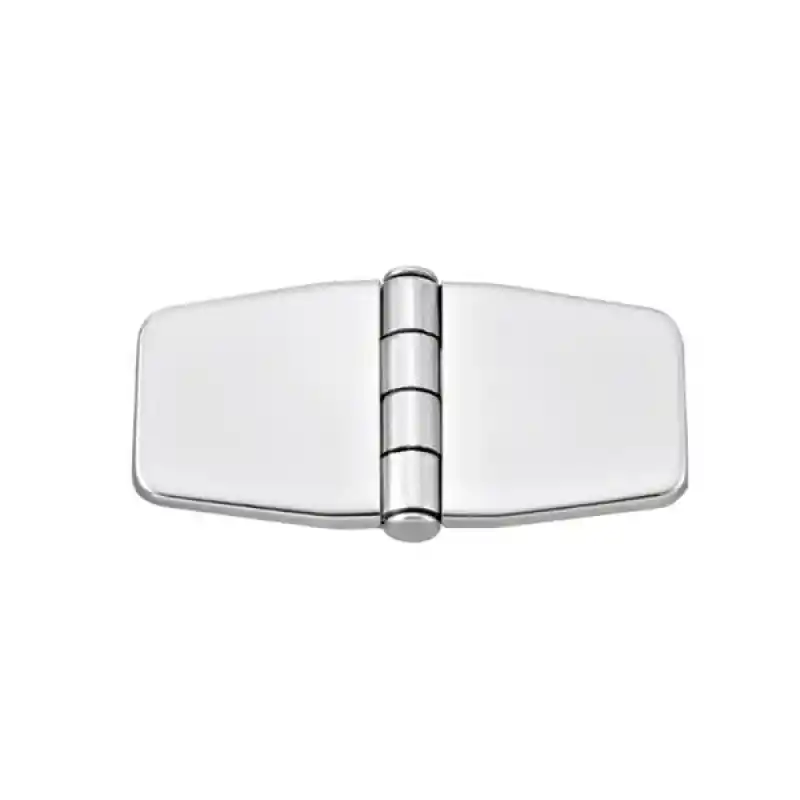 Kapaklı Menteşe 40X81mm